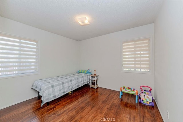 16008 S Saint Andrews Pl, Gardena, CA 90247 - photo 7