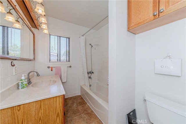 16008 S Saint Andrews Pl, Gardena, CA 90247 - photo 8