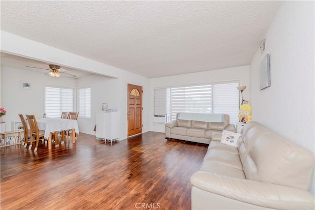 16008 S Saint Andrews Pl, Gardena, CA 90247 - photo 2