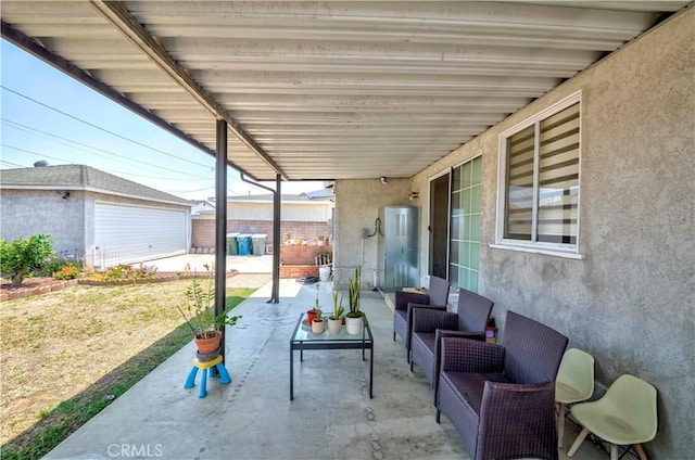 16008 S Saint Andrews Pl, Gardena, CA 90247 - photo 11