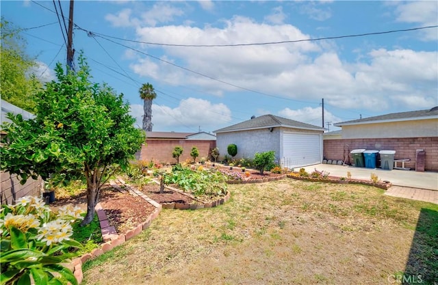 16008 S Saint Andrews Pl, Gardena, CA 90247 - photo 10