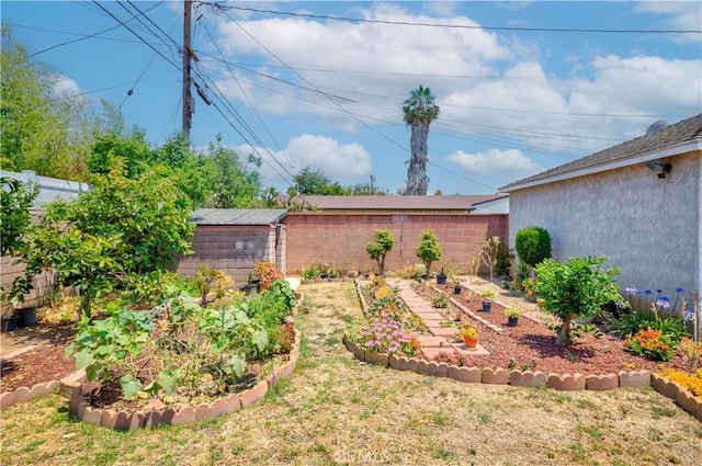 16008 S Saint Andrews Pl, Gardena, CA 90247 - photo 9