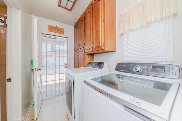 16008 S Saint Andrews Pl, Gardena, CA 90247 - photo 12