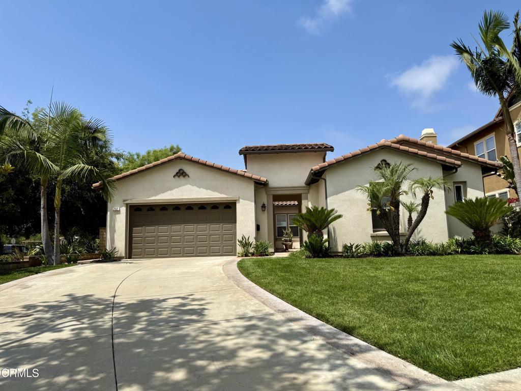 797 Montgomery Ave, Ventura, CA 93004 - photo 2