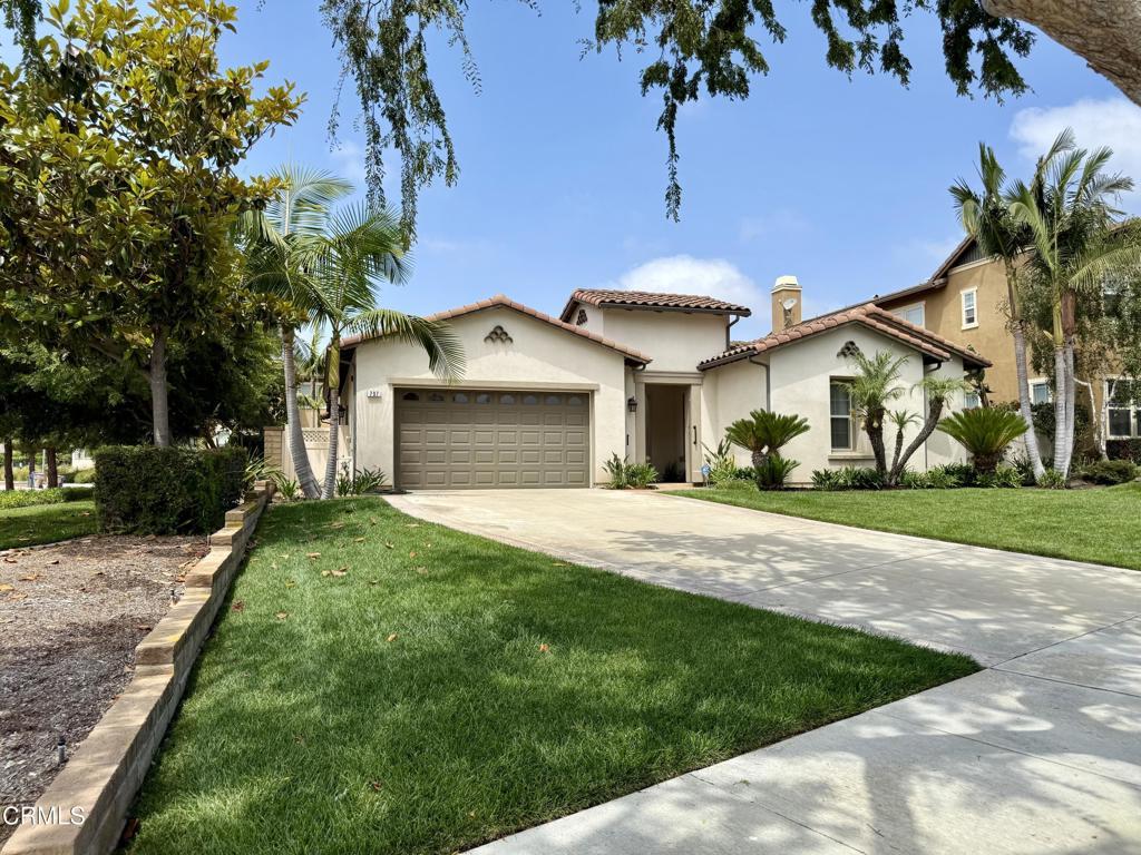 797 Montgomery Ave, Ventura, CA 93004 - photo 1