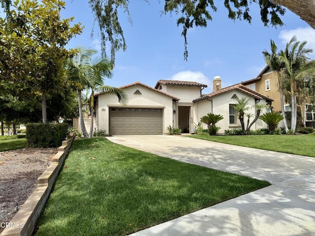 797 Montgomery Ave, Ventura, CA 93004 - photo 1