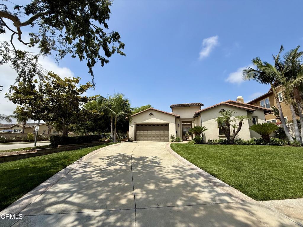 797 Montgomery Ave, Ventura, CA 93004 - photo 3