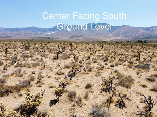 4510933 Ivanhoe Rd, Lucerne Valley, CA 92356 - photo 10