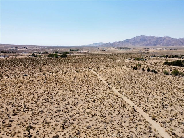 4510933 Ivanhoe Rd, Lucerne Valley, CA 92356 - photo 16