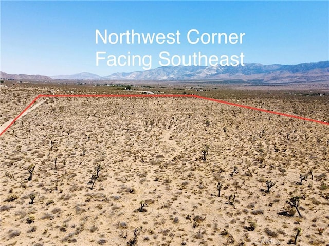4510933 Ivanhoe Rd, Lucerne Valley, CA 92356 - photo 24