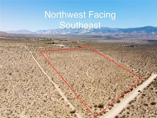 4510933 Ivanhoe Rd, Lucerne Valley, CA 92356 - photo 27