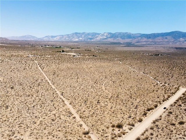 4510933 Ivanhoe Rd, Lucerne Valley, CA 92356 - photo 28