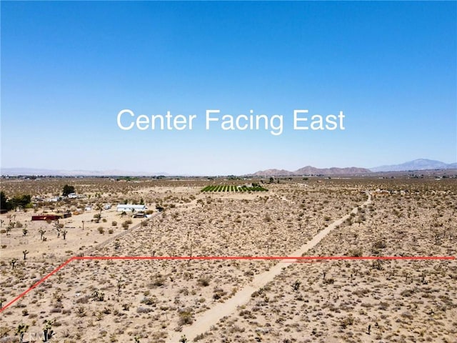 4510933 Ivanhoe Rd, Lucerne Valley, CA 92356 - photo 7