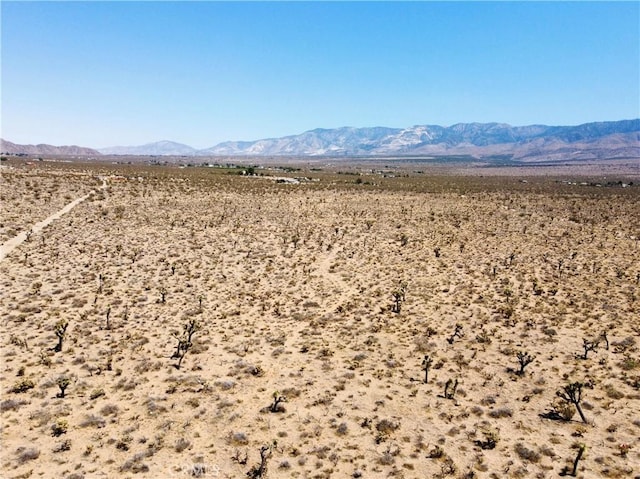4510933 Ivanhoe Rd, Lucerne Valley, CA 92356 - photo 23