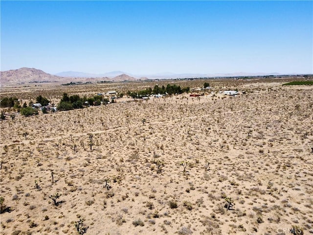 4510933 Ivanhoe Rd, Lucerne Valley, CA 92356 - photo 20