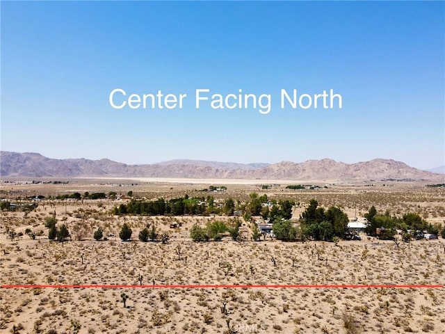 4510933 Ivanhoe Rd, Lucerne Valley, CA 92356 - photo 5