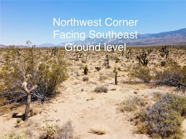 4510933 Ivanhoe Rd, Lucerne Valley, CA 92356 - photo 25