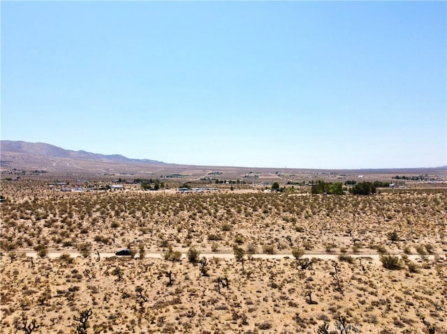 4510933 Ivanhoe Rd, Lucerne Valley, CA 92356 - photo 3