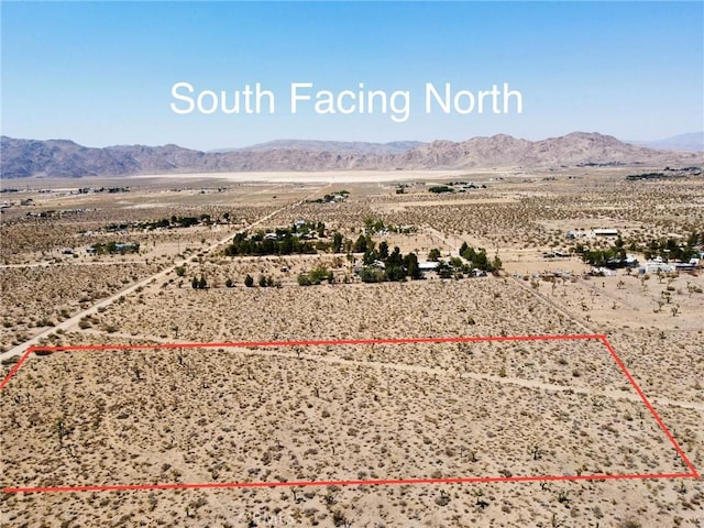 4510933 Ivanhoe Rd, Lucerne Valley, CA 92356 - photo 29