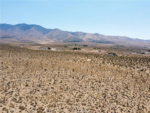 4510933 Ivanhoe Rd, Lucerne Valley, CA 92356 - photo 11