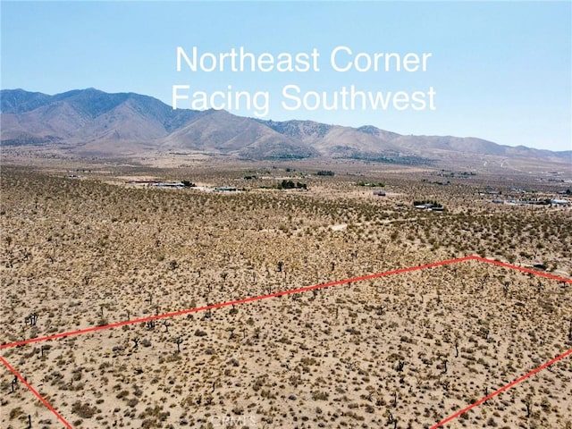 4510933 Ivanhoe Rd, Lucerne Valley, CA 92356 - photo 12