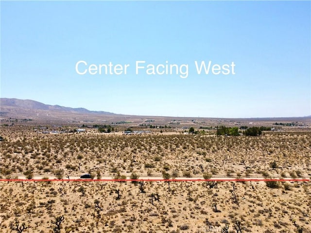 4510933 Ivanhoe Rd, Lucerne Valley, CA 92356 - photo 4