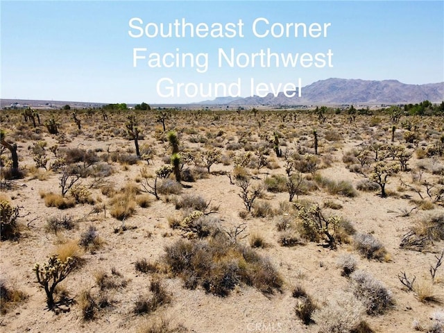 4510933 Ivanhoe Rd, Lucerne Valley, CA 92356 - photo 18
