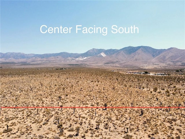 4510933 Ivanhoe Rd, Lucerne Valley, CA 92356 - photo 1