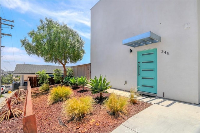 348 27th St, San Diego, CA 92102 - photo 5
