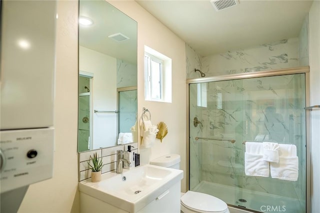 348 27th St, San Diego, CA 92102 - photo 51