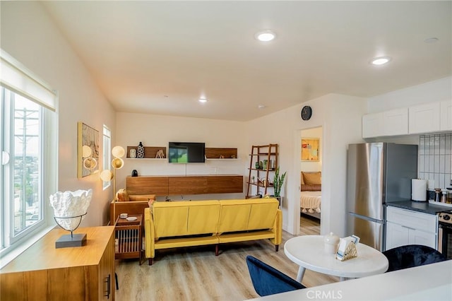 348 27th St, San Diego, CA 92102 - photo 43