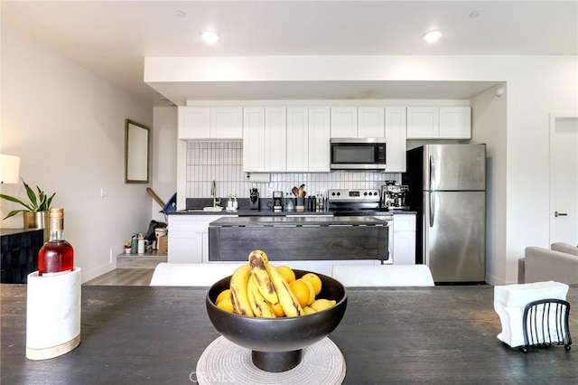 348 27th St, San Diego, CA 92102 - photo 18