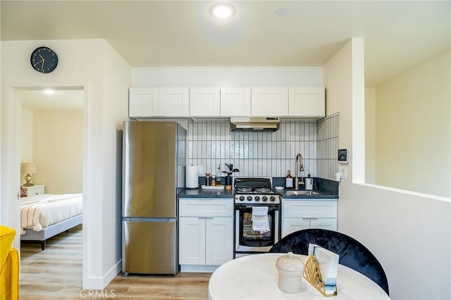 348 27th St, San Diego, CA 92102 - photo 46