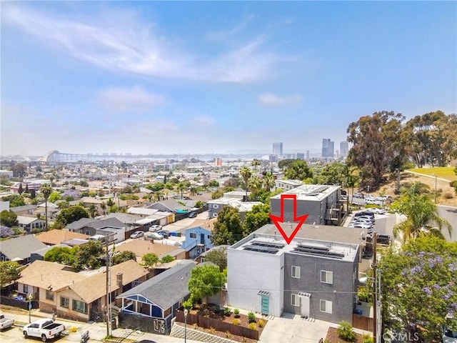 348 27th St, San Diego, CA 92102 - photo 52
