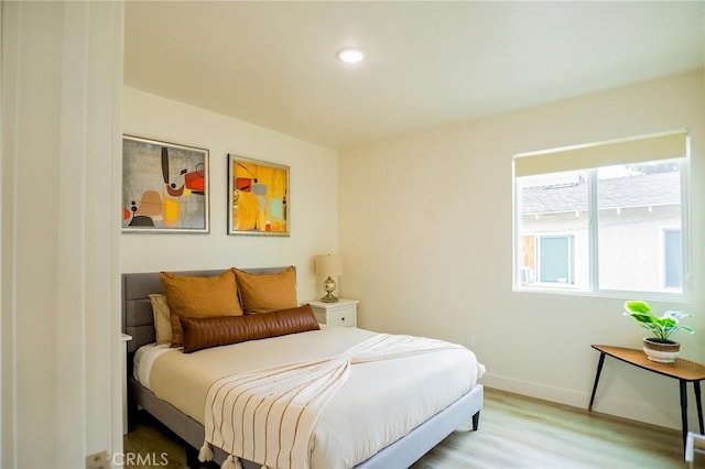 348 27th St, San Diego, CA 92102 - photo 49
