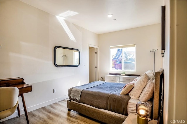348 27th St, San Diego, CA 92102 - photo 37
