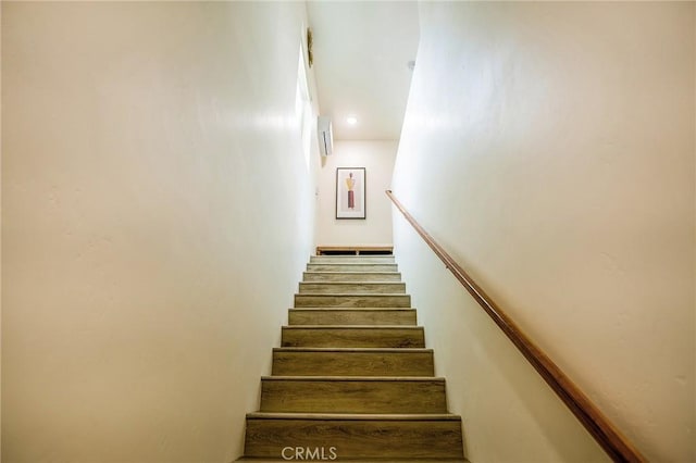 348 27th St, San Diego, CA 92102 - photo 42