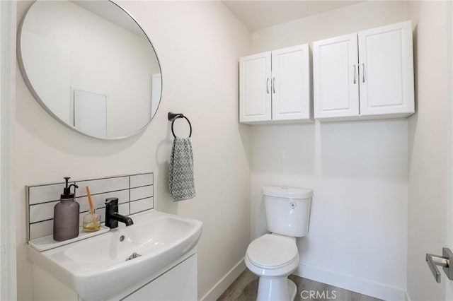 348 27th St, San Diego, CA 92102 - photo 6