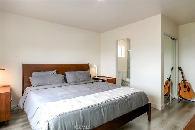 348 27th St, San Diego, CA 92102 - photo 20