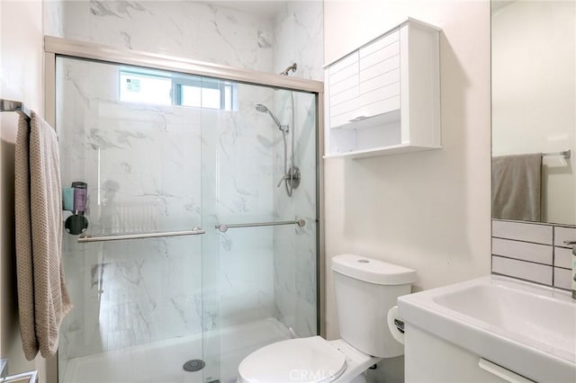 348 27th St, San Diego, CA 92102 - photo 25