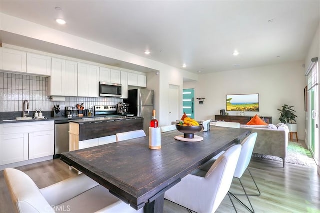 348 27th St, San Diego, CA 92102 - photo 10