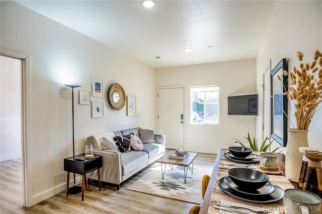 348 27th St, San Diego, CA 92102 - photo 35