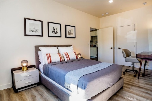 348 27th St, San Diego, CA 92102 - photo 38