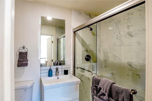 348 27th St, San Diego, CA 92102 - photo 40