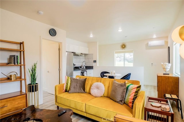 348 27th St, San Diego, CA 92102 - photo 45