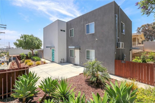 348 27th St, San Diego, CA 92102 - photo 2