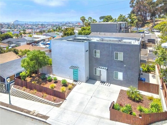 348 27th St, San Diego, CA 92102 - photo 1