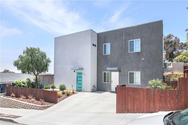 348 27th St, San Diego, CA 92102 - photo 54