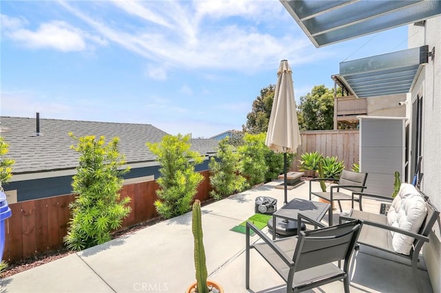 348 27th St, San Diego, CA 92102 - photo 14