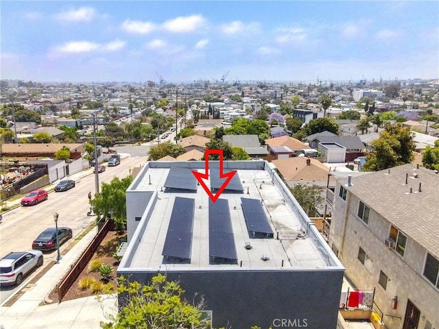348 27th St, San Diego, CA 92102 - photo 53